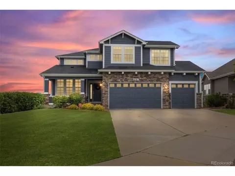 8781 Flora Ct, Arvada, CO 80005