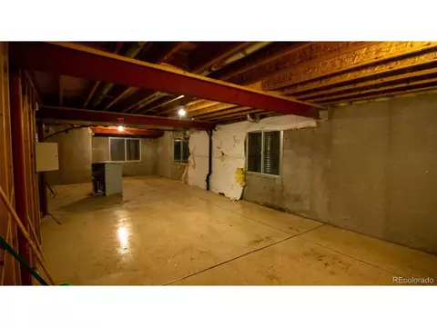 19130 E 43rd Ave, Denver, CO 80249 photo 13
