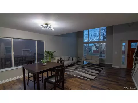 19130 E 43rd Ave, Denver, CO 80249 photo 10