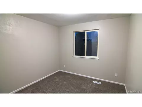 19130 E 43rd Ave, Denver, CO 80249 photo 20