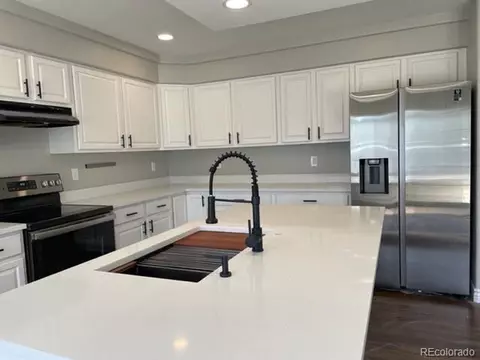 19130 E 43rd Ave, Denver, CO 80249 photo 7