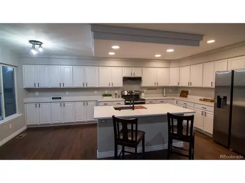19130 E 43rd Ave, Denver, CO 80249 photo 6