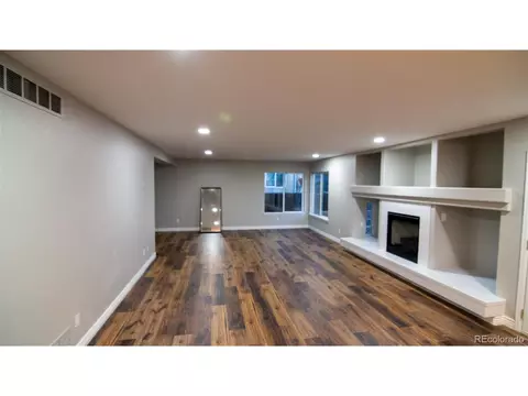 19130 E 43rd Ave, Denver, CO 80249 photo 19
