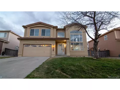 19130 E 43rd Ave, Denver, CO 80249 photo 1
