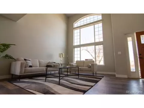 19130 E 43rd Ave, Denver, CO 80249 photo 3
