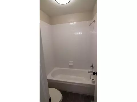 19130 E 43rd Ave, Denver, CO 80249 photo 15