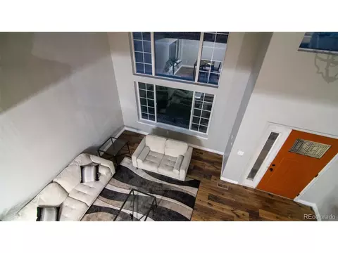 19130 E 43rd Ave, Denver, CO 80249 photo 22