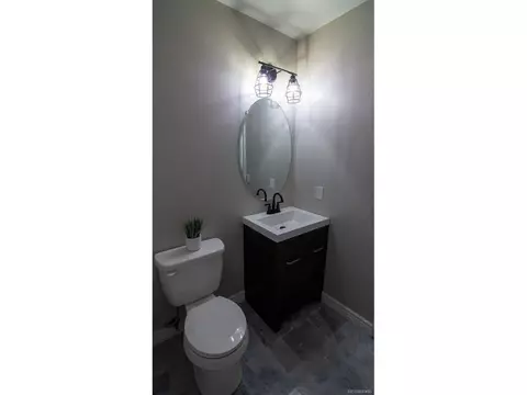19130 E 43rd Ave, Denver, CO 80249 photo 17