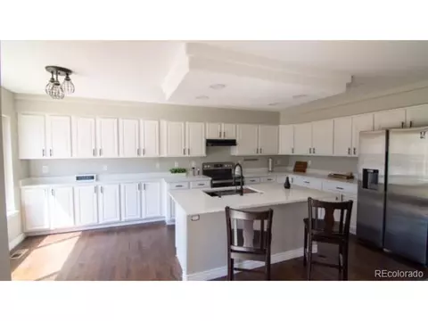 19130 E 43rd Ave, Denver, CO 80249 photo 5