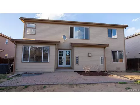 19130 E 43rd Ave, Denver, CO 80249 photo 16