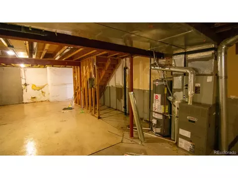 19130 E 43rd Ave, Denver, CO 80249 photo 14