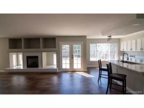 19130 E 43rd Ave, Denver, CO 80249 photo 11