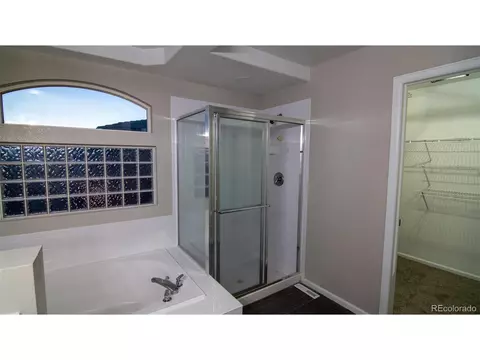 19130 E 43rd Ave, Denver, CO 80249 photo 25