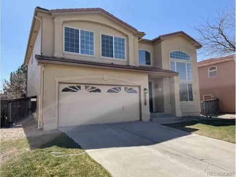 19130 E 43rd Ave, Denver, CO 80249 photo 2