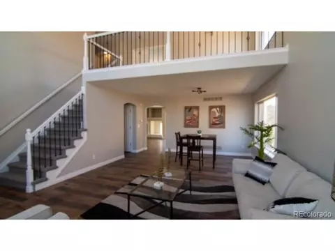 19130 E 43rd Ave, Denver, CO 80249 photo 4