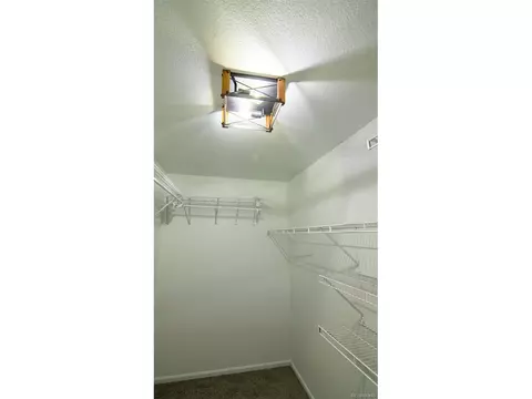 19130 E 43rd Ave, Denver, CO 80249 photo 24