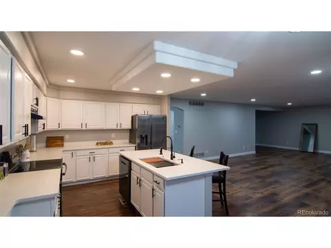 19130 E 43rd Ave, Denver, CO 80249 photo 8