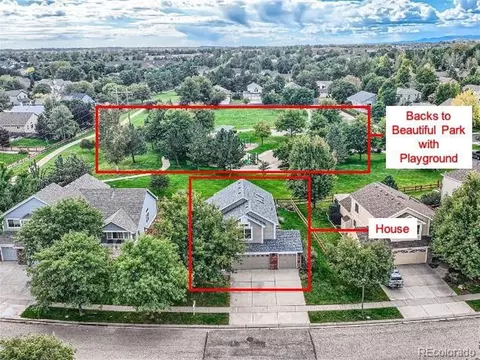 4064 Golf Vista Dr, Loveland, CO 80537
