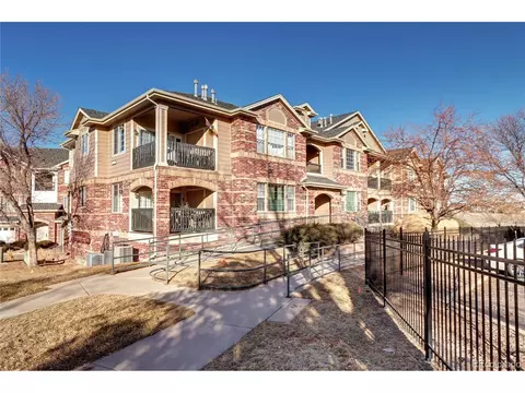 8940 Fox Dr #5-204, Thornton, CO 80260