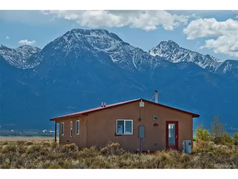 47 Cielo Ct, Moffat, CO 81143