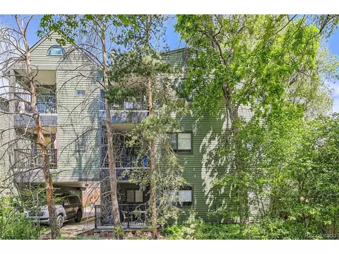 Other - 1830 22nd St #15, Boulder, CO 80302 photo 2 of 8