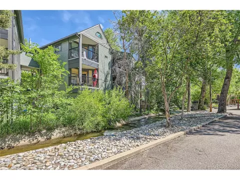 Other - 1830 22nd St #15, Boulder, CO 80302 photo 3 of 8