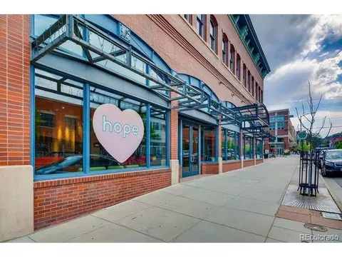 Other - 1830 22nd St #15, Boulder, CO 80302 photo 8 of 8