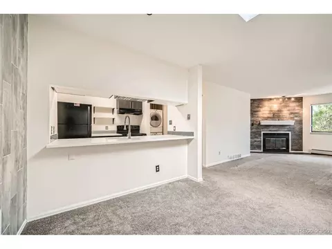 Other - 1830 22nd St #15, Boulder, CO 80302 photo 1 of 8