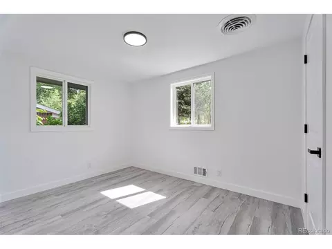 280 S 38th St, Boulder, CO 80305 photo 20