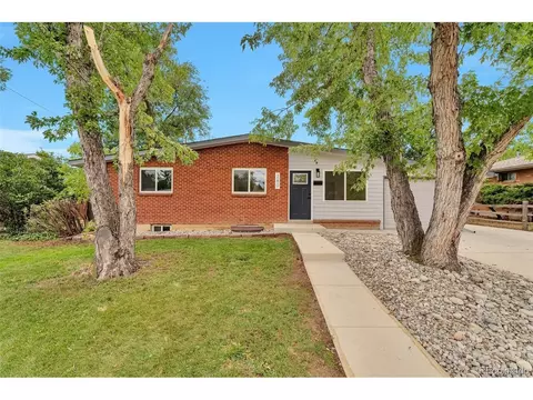 280 S 38th St, Boulder, CO 80305 photo 2