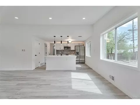 280 S 38th St, Boulder, CO 80305 photo 9