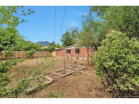 280 S 38th St, Boulder, CO 80305 photo 5