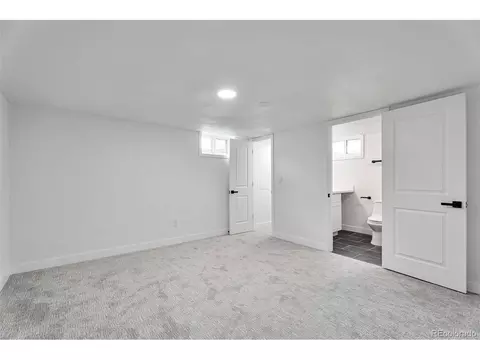 280 S 38th St, Boulder, CO 80305 photo 27