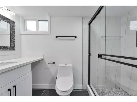 280 S 38th St, Boulder, CO 80305 photo 29
