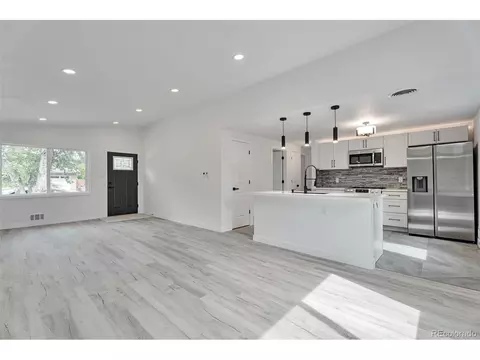 280 S 38th St, Boulder, CO 80305 photo 8