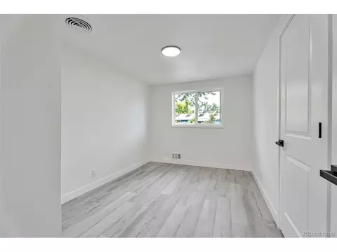 280 S 38th St, Boulder, CO 80305 photo 15