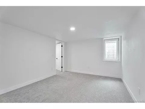 280 S 38th St, Boulder, CO 80305 photo 25