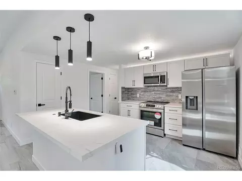 280 S 38th St, Boulder, CO 80305 photo 11