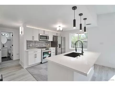 280 S 38th St, Boulder, CO 80305 photo 12