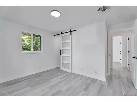280 S 38th St, Boulder, CO 80305 photo 18