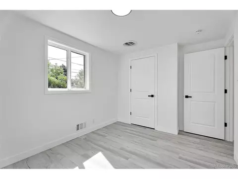 280 S 38th St, Boulder, CO 80305 photo 21