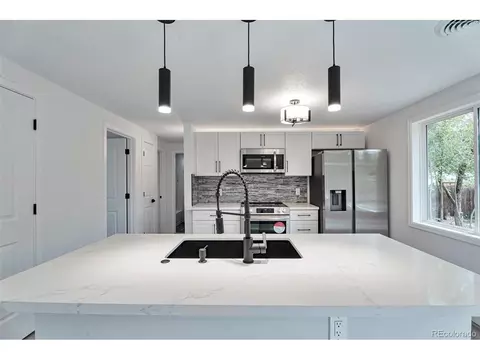 280 S 38th St, Boulder, CO 80305 photo 10