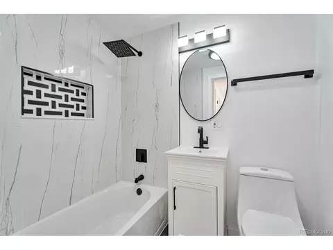 280 S 38th St, Boulder, CO 80305 photo 22