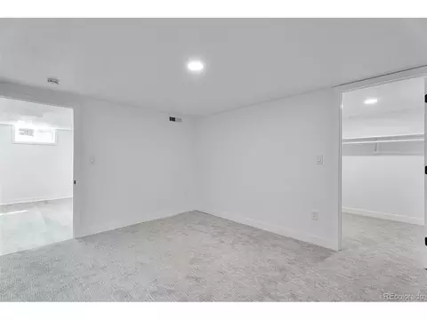 280 S 38th St, Boulder, CO 80305 photo 26