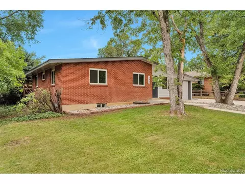 280 S 38th St, Boulder, CO 80305