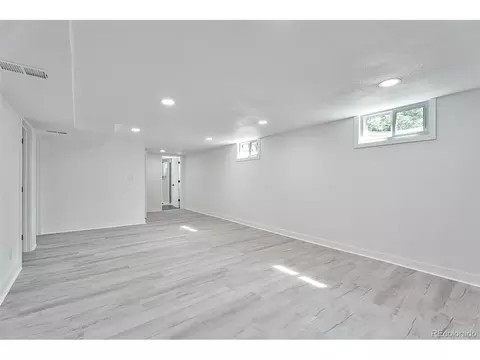 280 S 38th St, Boulder, CO 80305 photo 24