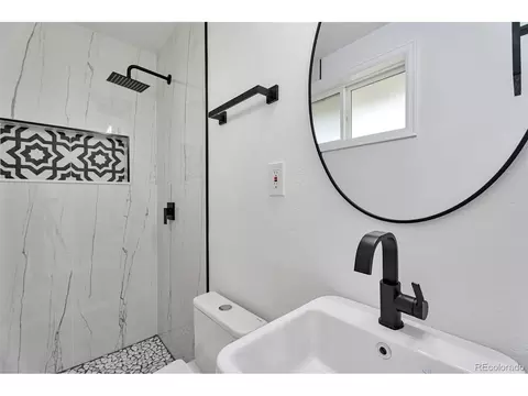 280 S 38th St, Boulder, CO 80305 photo 19