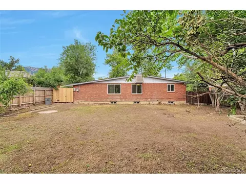 280 S 38th St, Boulder, CO 80305 photo 4