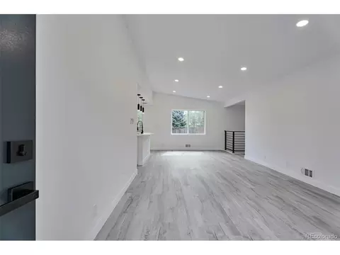 280 S 38th St, Boulder, CO 80305 photo 6
