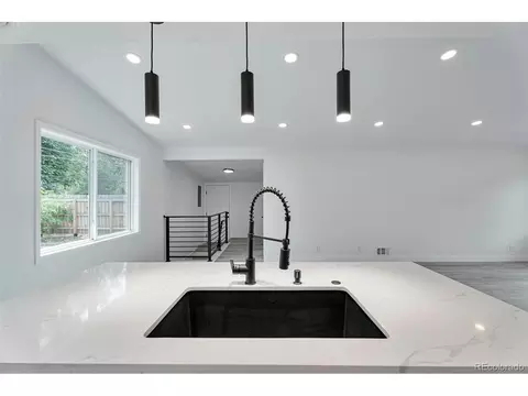 280 S 38th St, Boulder, CO 80305 photo 14